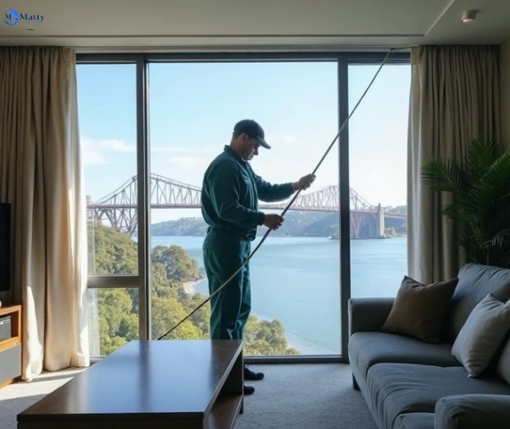 Commercial curtain cleaning service area map tugun Near by suburbs Matty Curtain Cleaning