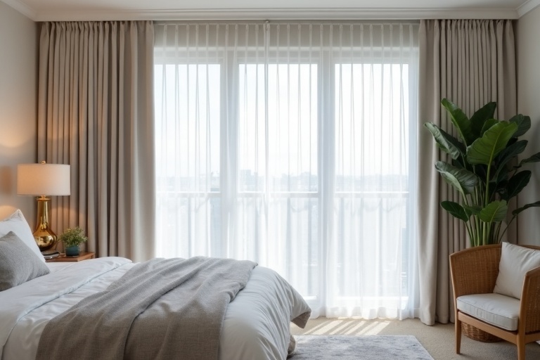 After Professional Cleaning - Tugun